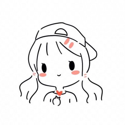 伊朗伊拉克民众上街庆祝