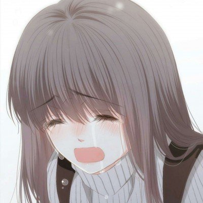 房屋月租50租给盲人 房东20年未涨价